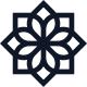Web Sitesi Geliştirme